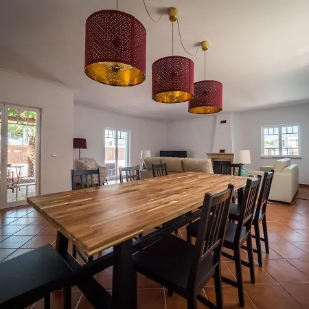 Roma Do Meco Aldeia do Meco