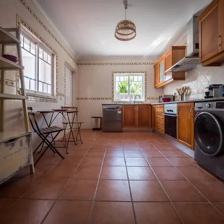 Roma Do Meco Aldeia do Meco