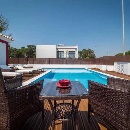 Roma Do Meco Aldeia do Meco