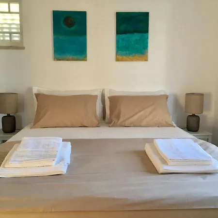 Roma Do Meco * Aldeia do Meco