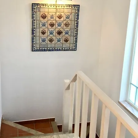 Villa Roma Do Meco *