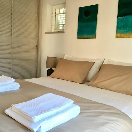 Roma Do Meco Aldeia do Meco