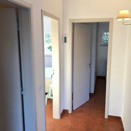 Villa Roma Do Meco *