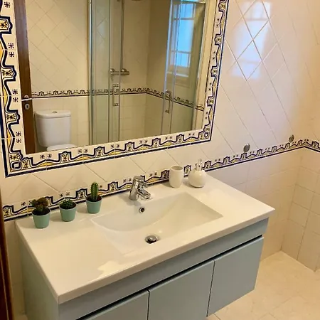 Roma Do Meco Villa Aldeia do Meco