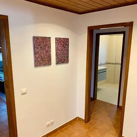 Villa Roma Do Meco