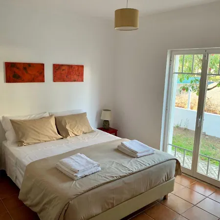 Roma Do Meco Villa *