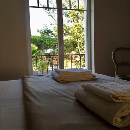 Roma Do Meco Aldeia do Meco