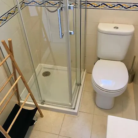 Villa Roma Do Meco Aldeia do Meco