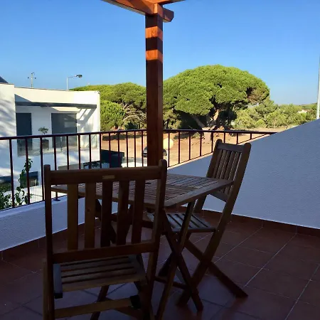 Roma Do Meco * Aldeia do Meco