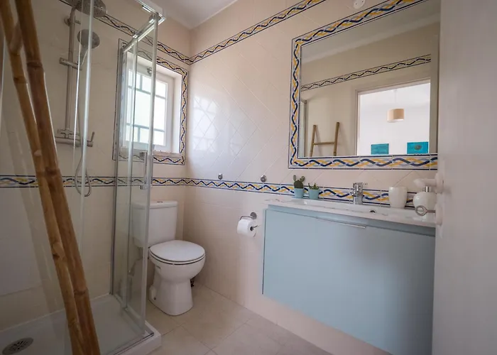 Roma Do Meco Villa Aldeia do Meco