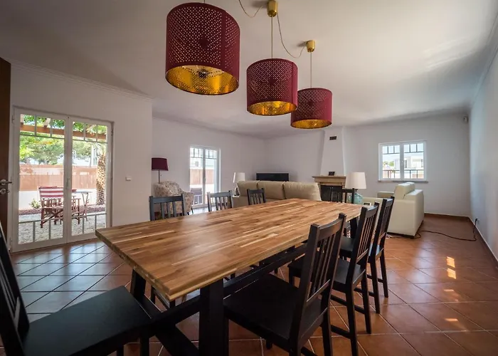 Roma Do Meco Aldeia do Meco