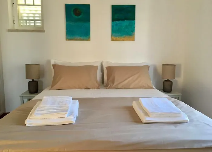 Roma Do Meco * Aldeia do Meco