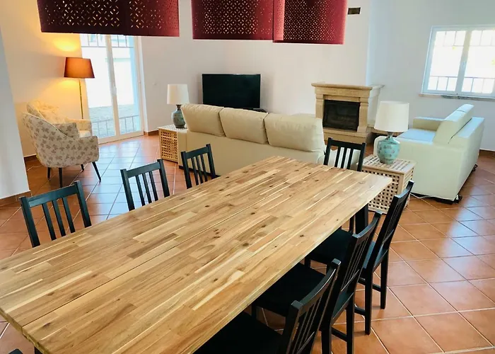 Roma Do Meco * Aldeia do Meco