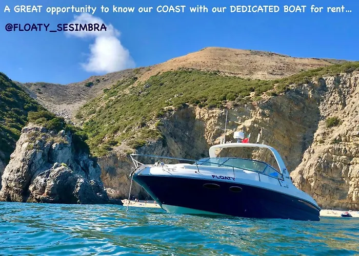 Roma Do Meco Villa Aldeia do Meco