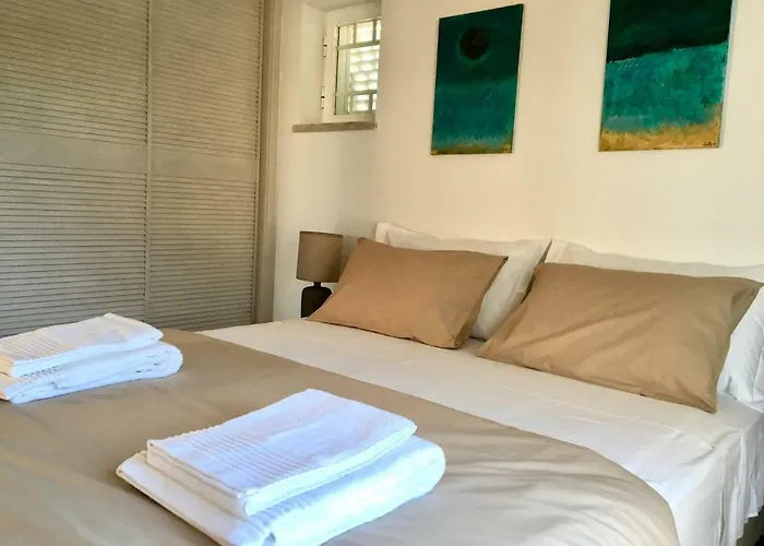 Roma Do Meco Aldeia do Meco