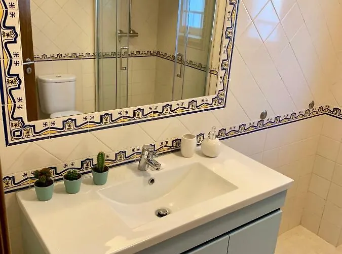 Roma Do Meco Villa Aldeia do Meco