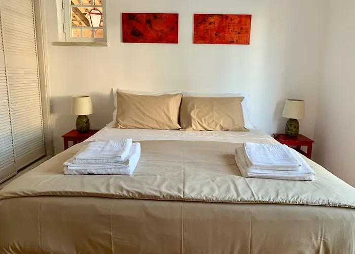 Roma Do Meco Aldeia do Meco