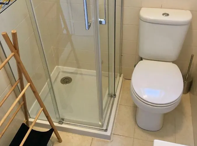 Villa Roma Do Meco Aldeia do Meco